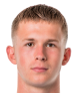 https://img.jingbaotiyu.cn/img/football/player/45e06ce5d67e0667608a4e8aef61b527.png