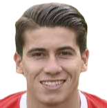 https://img.jingbaotiyu.cn/img/football/player/45e1d9f18bc4a9a2c7c4584b632002d6.png