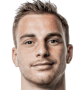 https://img.jingbaotiyu.cn/img/football/player/45e1eab865239dfd1553e36d308e762f.png