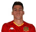 https://img.jingbaotiyu.cn/img/football/player/45e3e26aa0cf00be90c4772ab7c397a4.png