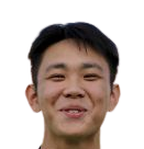 https://img.jingbaotiyu.cn/img/football/player/45e5666f7a54edc199a0ec1a0b326add.png