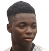 https://img.jingbaotiyu.cn/img/football/player/45e7a855650aa17424e2006863108602.png