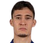 https://img.jingbaotiyu.cn/img/football/player/45e7f206ffe52f7c18bf0dfa372daaa7.png