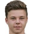 https://img.jingbaotiyu.cn/img/football/player/45e99b7984f7fde2f9359361dca289be.jpg