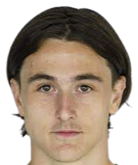 https://img.jingbaotiyu.cn/img/football/player/45ef0b29e1573b12005c97f471900aea.png
