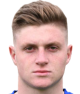 https://img.jingbaotiyu.cn/img/football/player/45ef19380f035862b69fc7bc24f1f7b1.png