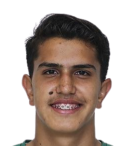 https://img.jingbaotiyu.cn/img/football/player/45f4019e76a3e5a5d8d376e8ab1c53fd.png