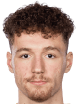 https://img.jingbaotiyu.cn/img/football/player/45fa3d10486db0ad1ce3ca291372b586.png