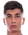 https://img.jingbaotiyu.cn/img/football/player/45fcb08f335edbdd9a1345b07dab234b.png
