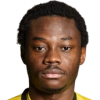 https://img.jingbaotiyu.cn/img/football/player/45fdcb89cc47f705cd9084ff4c904eba.png
