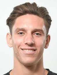 https://img.jingbaotiyu.cn/img/football/player/45ff250121092af4fd88f4a09d878722.png