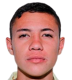 https://img.jingbaotiyu.cn/img/football/player/45ffbff372eafb5cb705443c9f1695da.png