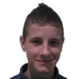 https://img.jingbaotiyu.cn/img/football/player/460189e4e8258798d4ffeb743a57232e.png
