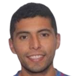 https://img.jingbaotiyu.cn/img/football/player/4607e2040e03d46e013f527e5fba2449.png