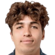 https://img.jingbaotiyu.cn/img/football/player/460a543afc796e5a096c980926b0ab87.png