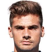 https://img.jingbaotiyu.cn/img/football/player/460c0f1b959dc1e459e01b9c010de902.jpg