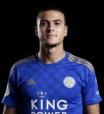 https://img.jingbaotiyu.cn/img/football/player/460d737f855722d3ba28b882a5ee611c.png