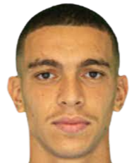https://img.jingbaotiyu.cn/img/football/player/460fb27dfb857544afea5ac088a64945.png