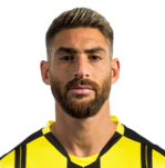 https://img.jingbaotiyu.cn/img/football/player/46110279109080bf59e8f1b54594fe36.png