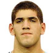https://img.jingbaotiyu.cn/img/football/player/46133bb000d1f208429c3c264dc4fe88.png