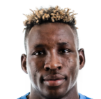 https://img.jingbaotiyu.cn/img/football/player/46182c17b97ee8734217b5e3eb512c7e.png