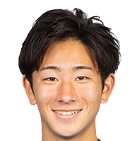 https://img.jingbaotiyu.cn/img/football/player/461833f169a7a4ccf8bcc6558916a936.png