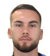 https://img.jingbaotiyu.cn/img/football/player/461b993f90c70de14cf057e447824b1d.png
