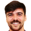 https://img.jingbaotiyu.cn/img/football/player/461e290cfa242af210995c7ac610ea0b.png