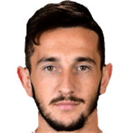 https://img.jingbaotiyu.cn/img/football/player/4627626f841e87a899105ca0bb0a63a2.png