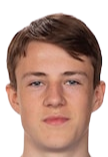 https://img.jingbaotiyu.cn/img/football/player/4628eeafb6ffb469f68b772734bbec43.png