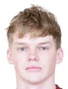 https://img.jingbaotiyu.cn/img/football/player/4629fd4ddcc8b2f38f0beb5d0511b5b8.png