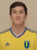 https://img.jingbaotiyu.cn/img/football/player/462d0c0178f8fab9e018c2f7cfce6c0a.jpg
