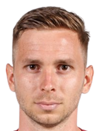 https://img.jingbaotiyu.cn/img/football/player/462e6a53c4ad59b25f50c721489f5bb4.png