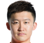 https://img.jingbaotiyu.cn/img/football/player/462f4ccb8508f5ba1dffb5a5f4bf74d1.png