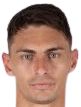 https://img.jingbaotiyu.cn/img/football/player/4630ea85b25a8af0fc153be70d58b40e.png