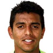 https://img.jingbaotiyu.cn/img/football/player/463193f9984dc608bd707223994c23b0.jpg