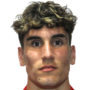 https://img.jingbaotiyu.cn/img/football/player/463cbcae3f1d404d1fd7ca5004bef0e9.png