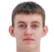 https://img.jingbaotiyu.cn/img/football/player/46411ab8ff7c2ded27ee057d958fe17f.png