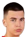 https://img.jingbaotiyu.cn/img/football/player/4642c69682a15c8fcb5550b3cd3b0625.png