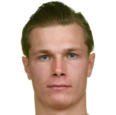 https://img.jingbaotiyu.cn/img/football/player/46453558a12ec9fa3bb18433817cc083.jpg