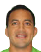 https://img.jingbaotiyu.cn/img/football/player/46473f919c4b30955848fa4fcdd74623.png
