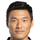 https://img.jingbaotiyu.cn/img/football/player/464add499fef9945256eedbe567778f2.png