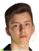 https://img.jingbaotiyu.cn/img/football/player/464e5a4bba74994e8d53c27d04186022.png