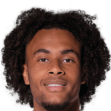 https://img.jingbaotiyu.cn/img/football/player/464eefdf217334fba8afb0af7ebc711c.png