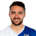 https://img.jingbaotiyu.cn/img/football/player/4650eb6ef4fe33d5c7cbff2d7d8d283d.png