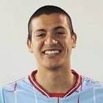 https://img.jingbaotiyu.cn/img/football/player/46512387eae5ef023ba531a013459e4d.png