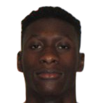 https://img.jingbaotiyu.cn/img/football/player/4652e6318fc853d2641c521b75e2cf71.png