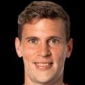 https://img.jingbaotiyu.cn/img/football/player/46584b13630e87fcd4bd1846f83620bd.png