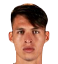 https://img.jingbaotiyu.cn/img/football/player/4658f1a49a37aae0164fa956aa6d8e6c.png