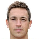 https://img.jingbaotiyu.cn/img/football/player/46676e0d313594fd18d51c16590a628b.jpg